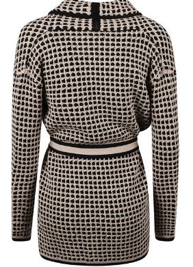 Max Mara-tröjor