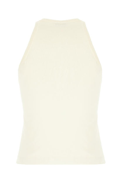 Max Mara-topp