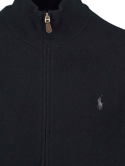 Polo Ralph Lauren Tröjor