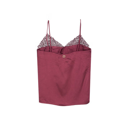 Twinset-topp