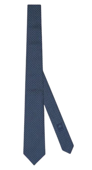 Gucci Slipsar