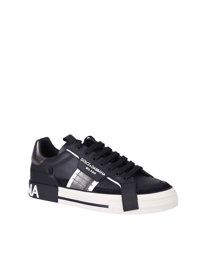Dolce &amp; Gabbana Sneakers