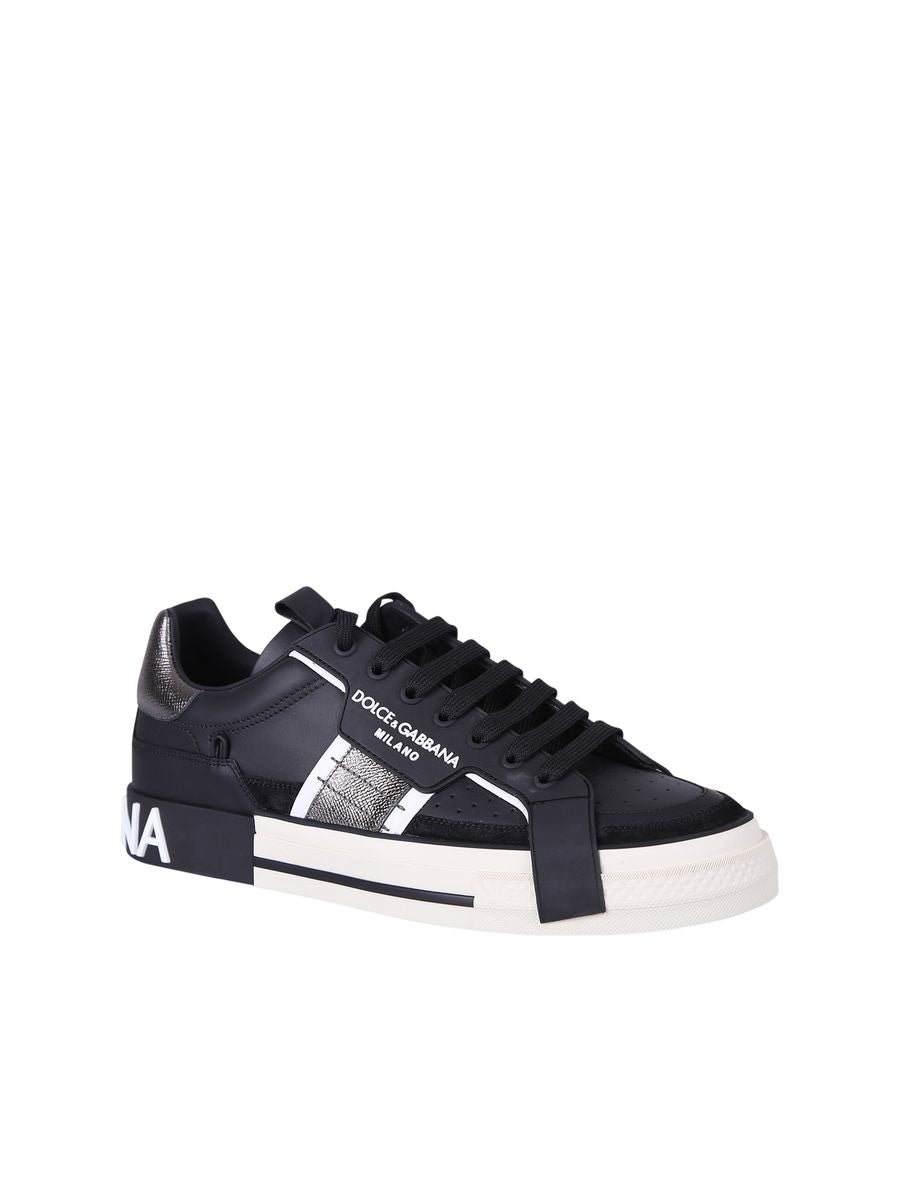Dolce &amp; Gabbana Sneakers