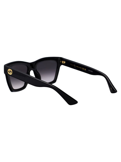 Gucci solglasögon