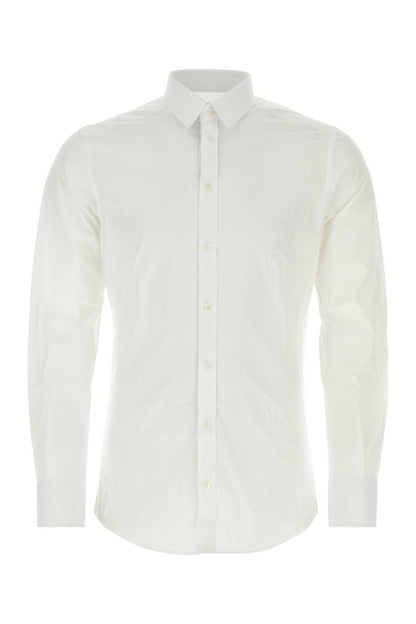 Dolce &amp; Gabbana Skjortor