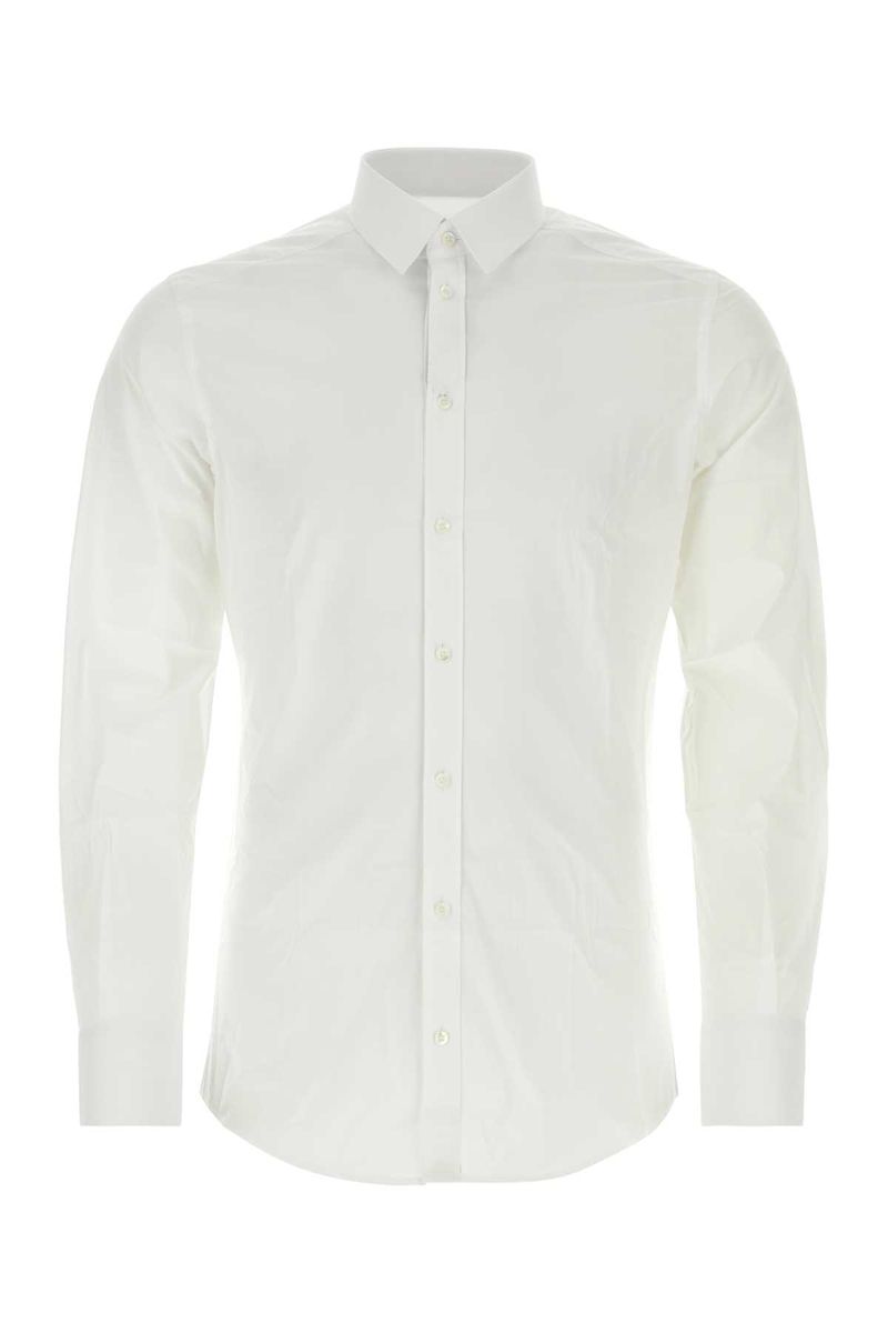 Dolce &amp; Gabbana Skjortor