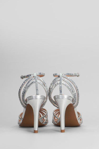 Bibi Lou Serabi 85 Sandaler