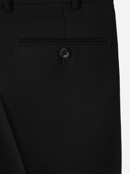 Scabal formella ullbyxor