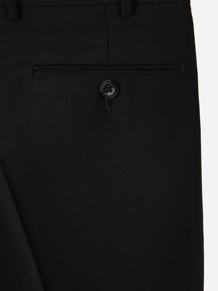 Scabal formella ullbyxor