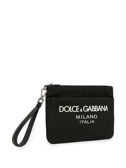 Dolce &amp; Gabbana kuvertväska