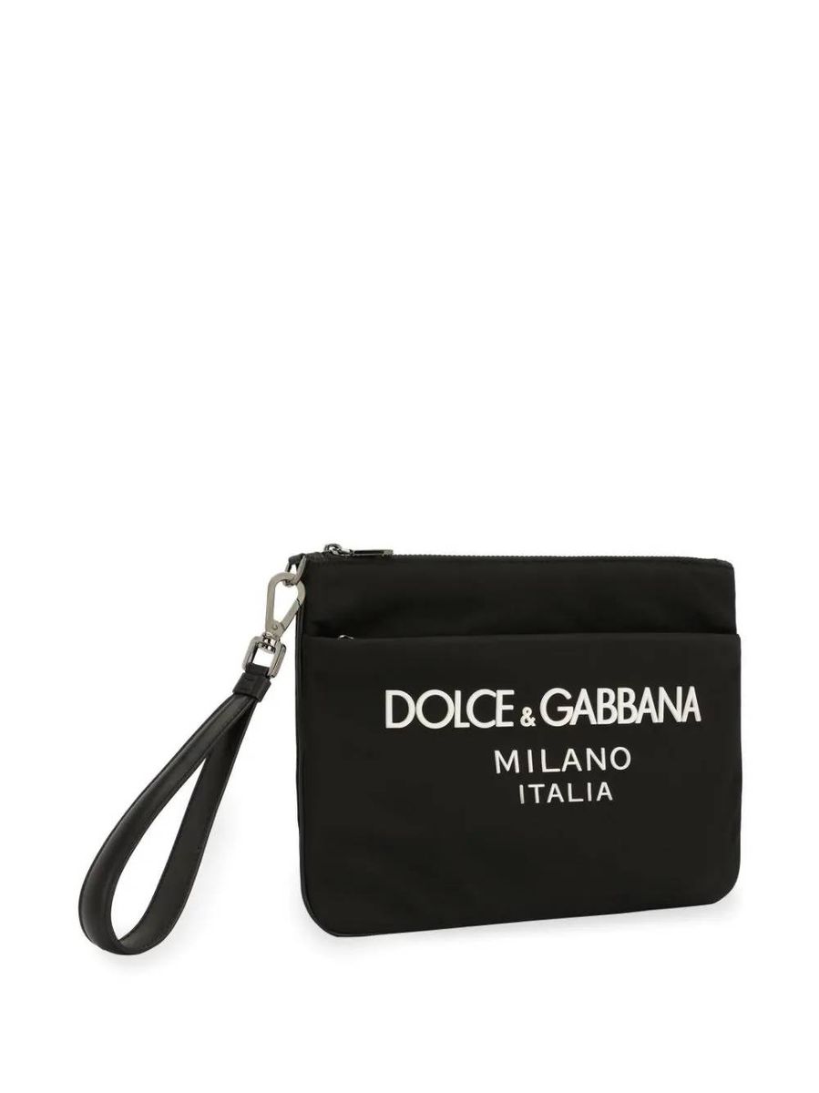 Dolce &amp; Gabbana kuvertväska