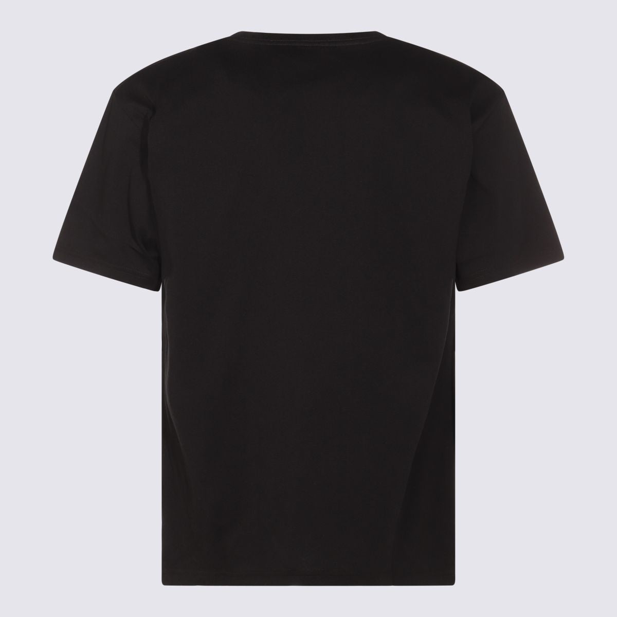 Valentino Garavani T-shirts och pikétröjor