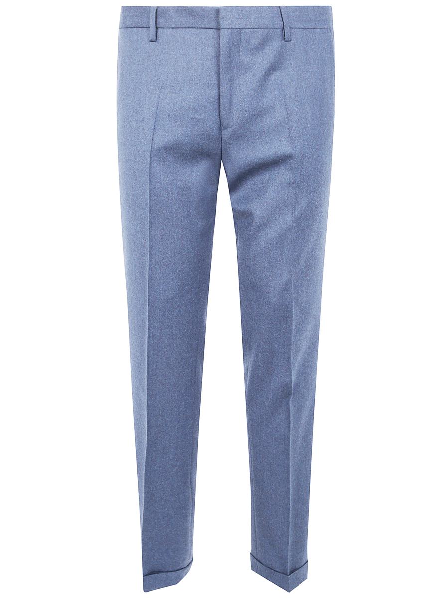 Paul Smith Herrbyxor Kläder