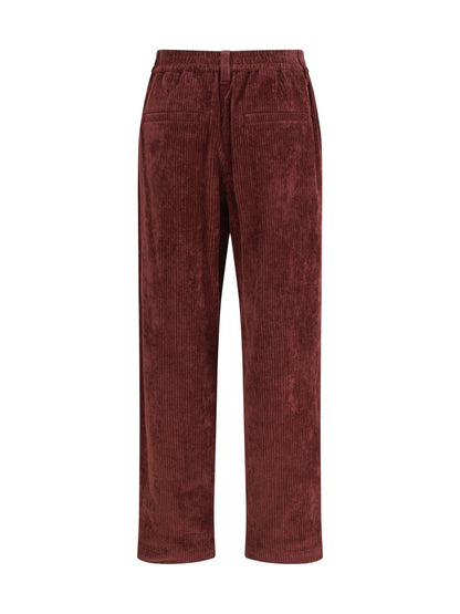 Brunello Cucinelli-byxor