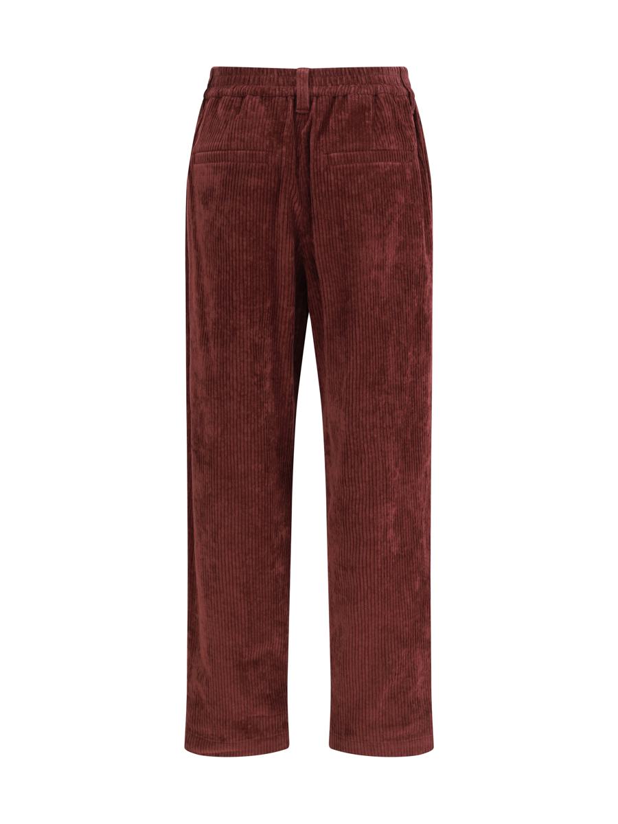 Brunello Cucinelli-byxor