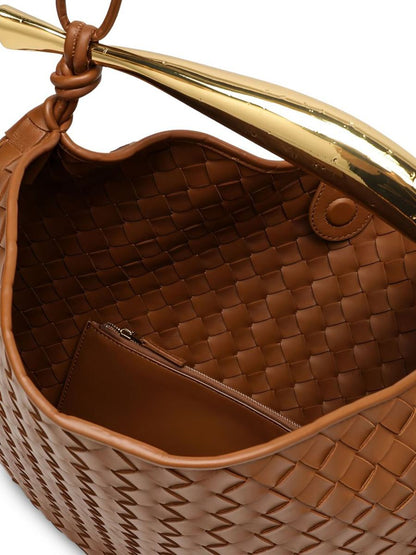 Bottega Veneta-väskor
