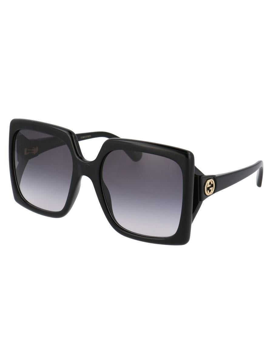 Gucci solglasögon