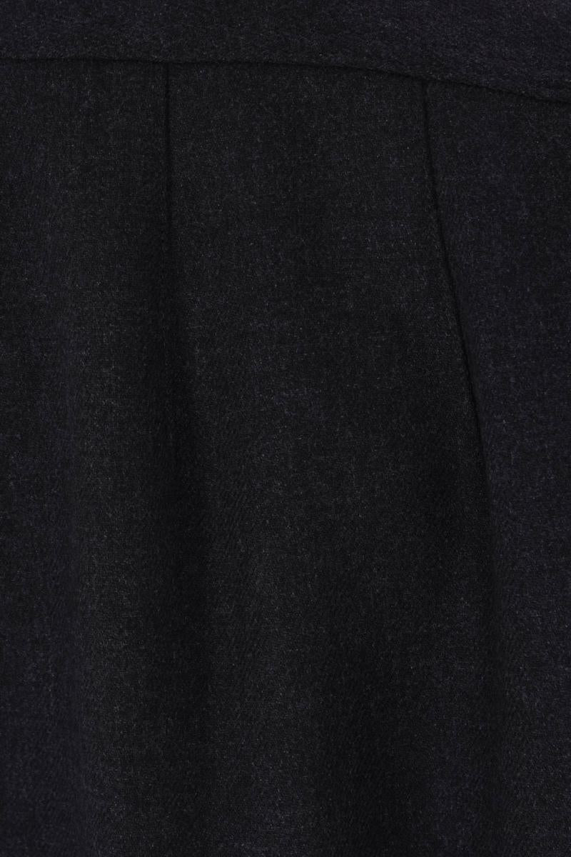 Dries Van Noten-rockar