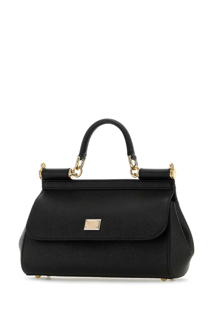 Dolce &amp; Gabbana Väskor