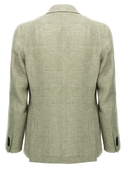 Tagliatore 'Montecarlo' Blazer