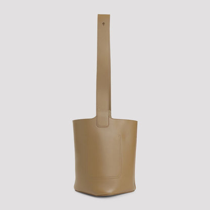 Loewe Axelväskor
