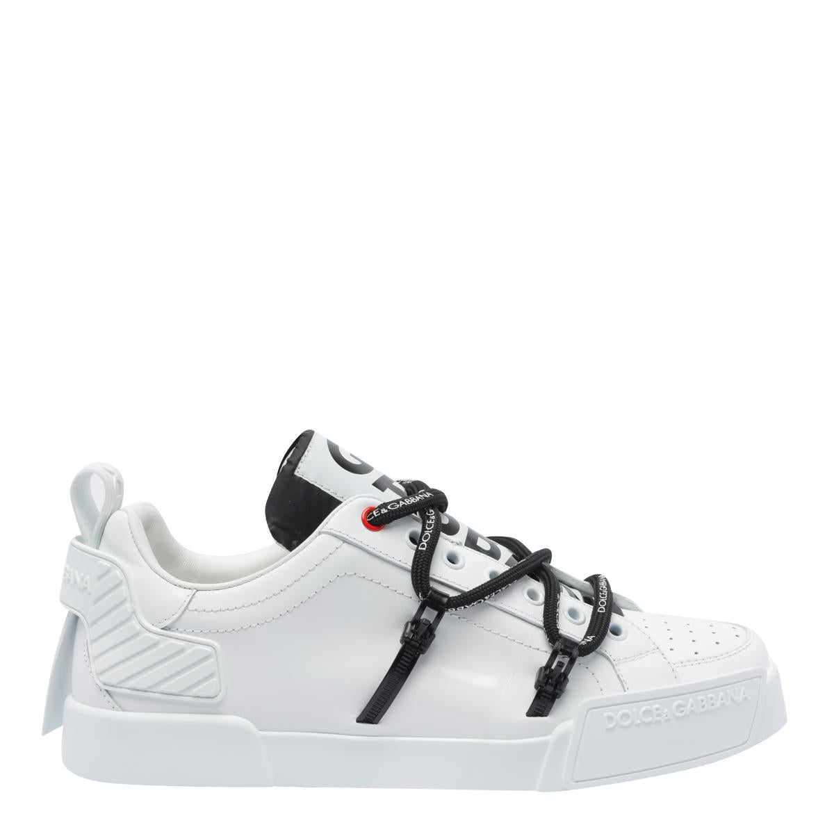 Dolce &amp; Gabbana Sneakers