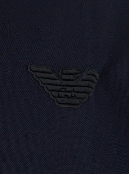 Logotyp Velluto Mc