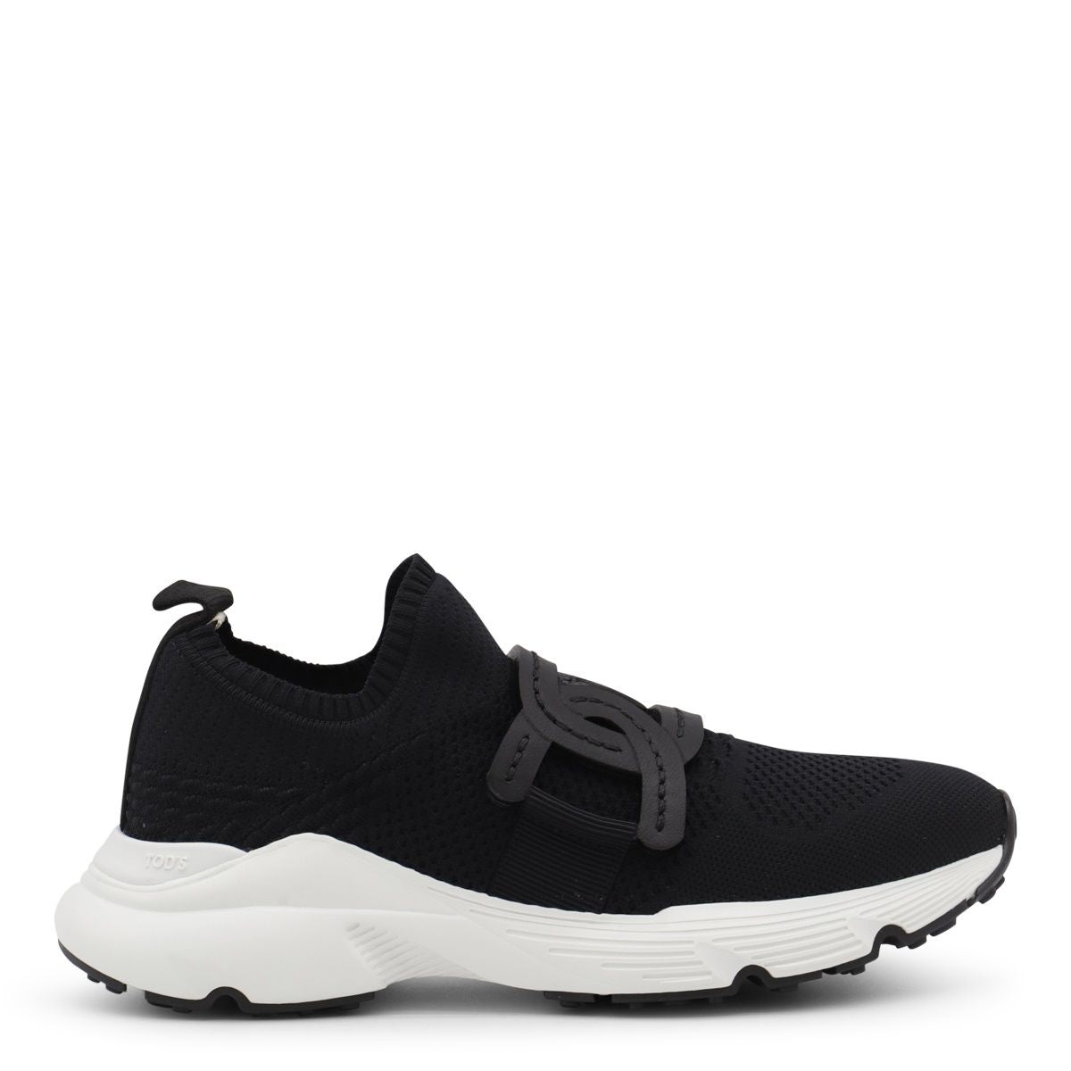 Tod's Sneakers