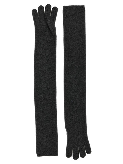 Max Mara 'Timor'-handskar