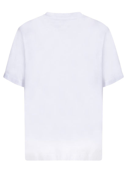 Dolce &amp; Gabbana T-shirts