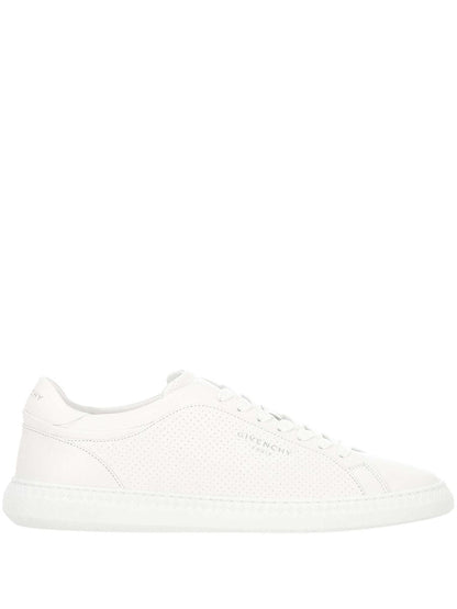 Givenchy Sneakers