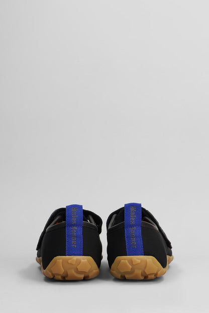 Wales Bonner Sneakers