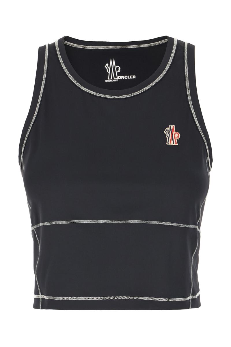 Moncler Grenoble Topp