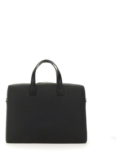 Paul Smith Borsa "Signatur Stripe"