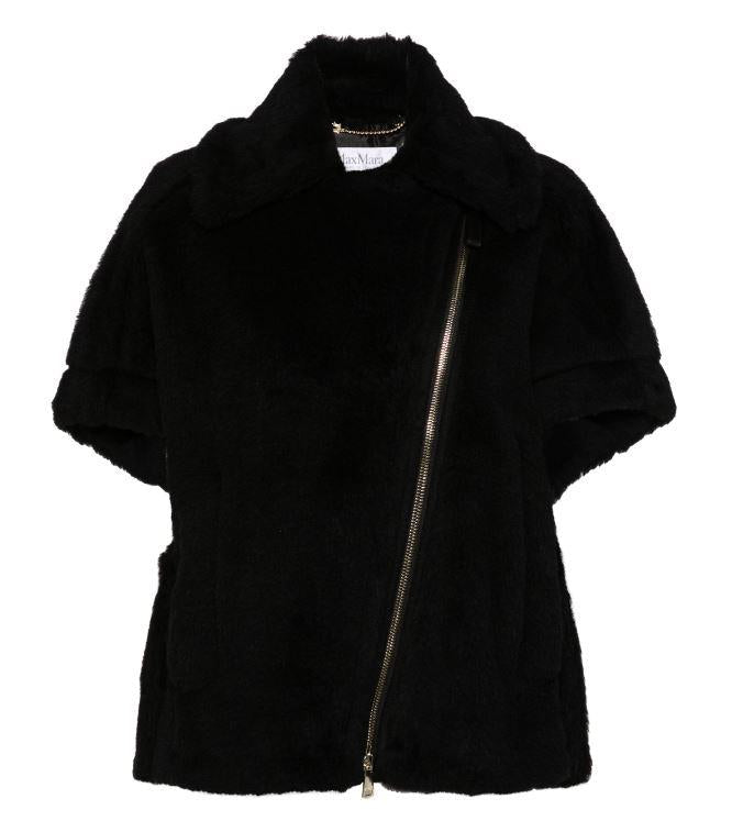 Max Mara Jackor