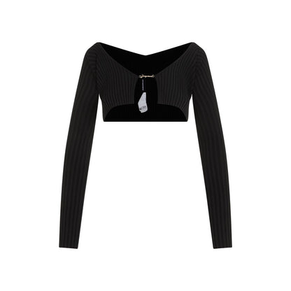 Jacquemus Topp