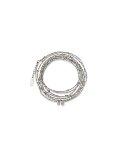 Brunello Cucinelli Armband