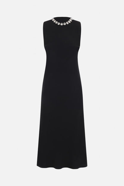 Prada-klänningar