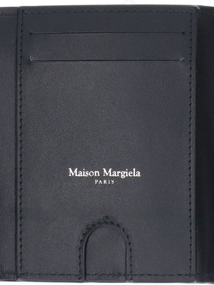 Maison Margiela-plånböcker