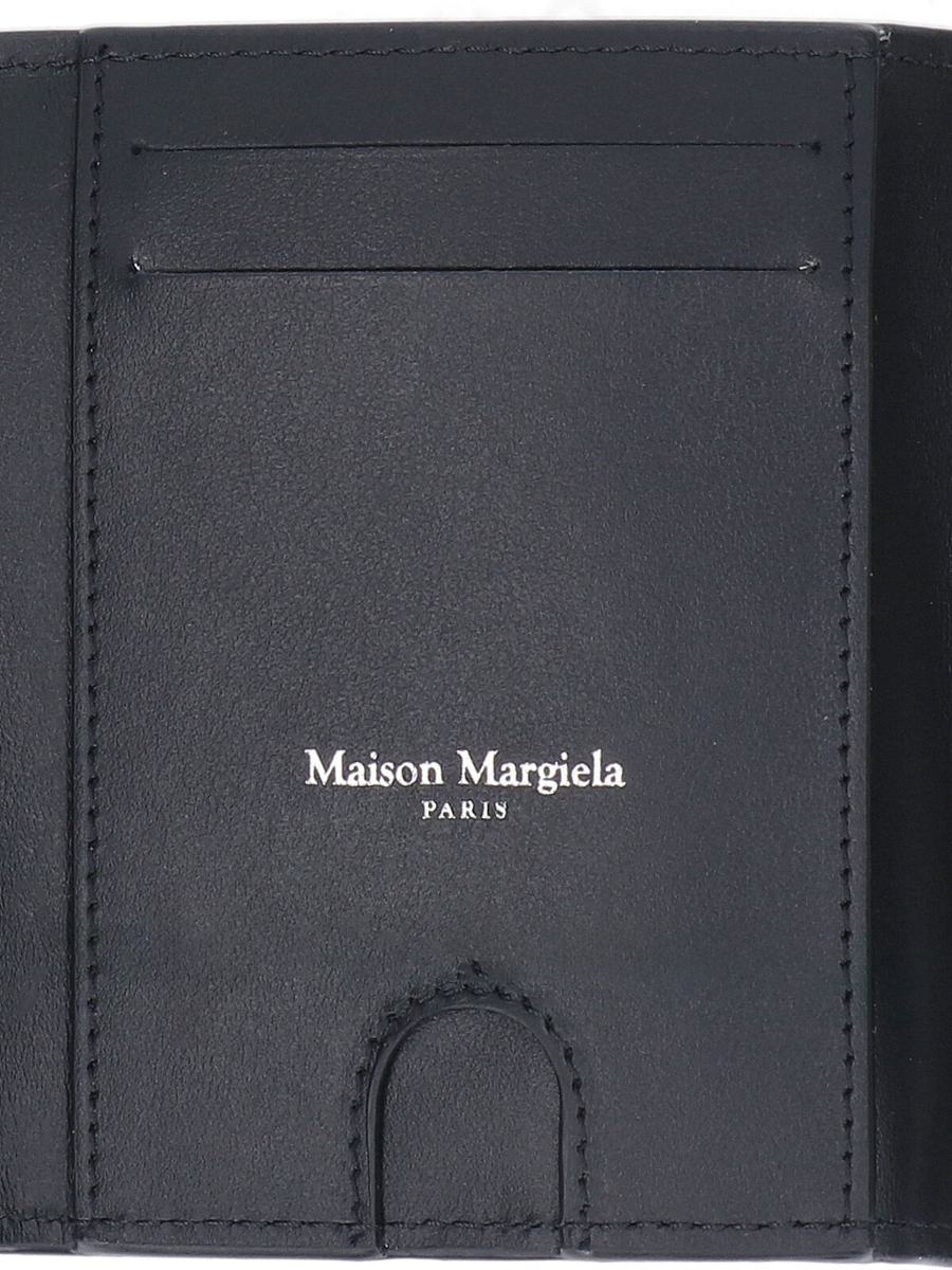 Maison Margiela-plånböcker