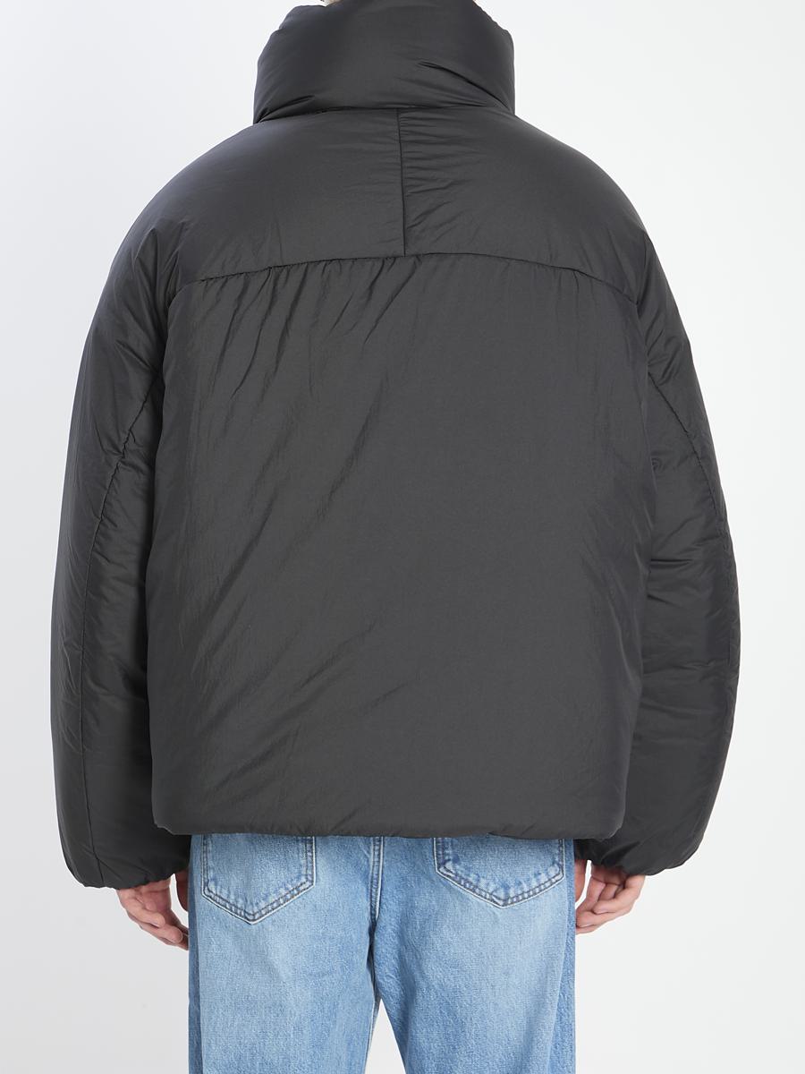La Doudoune Pufferjacka