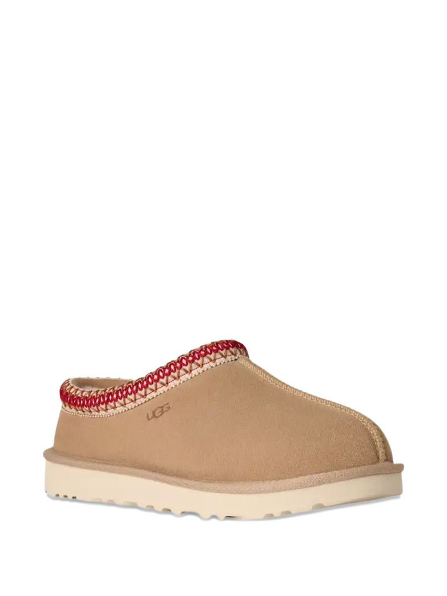 UGG Tasman II Tofflor