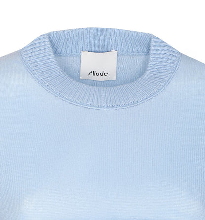 Allude-tröjor