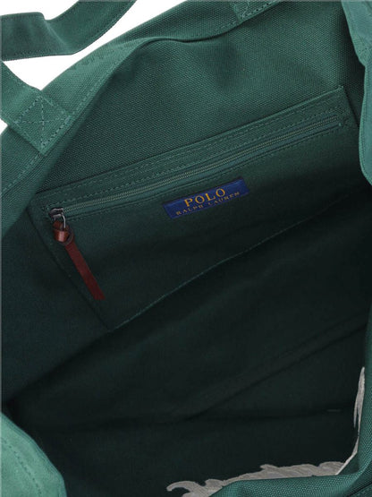 Polo Ralph Lauren-väskor