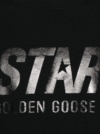 Golden Goose-tröjor