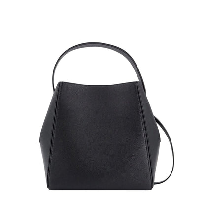 Tory Burch Mcgraw Bucket Bag
