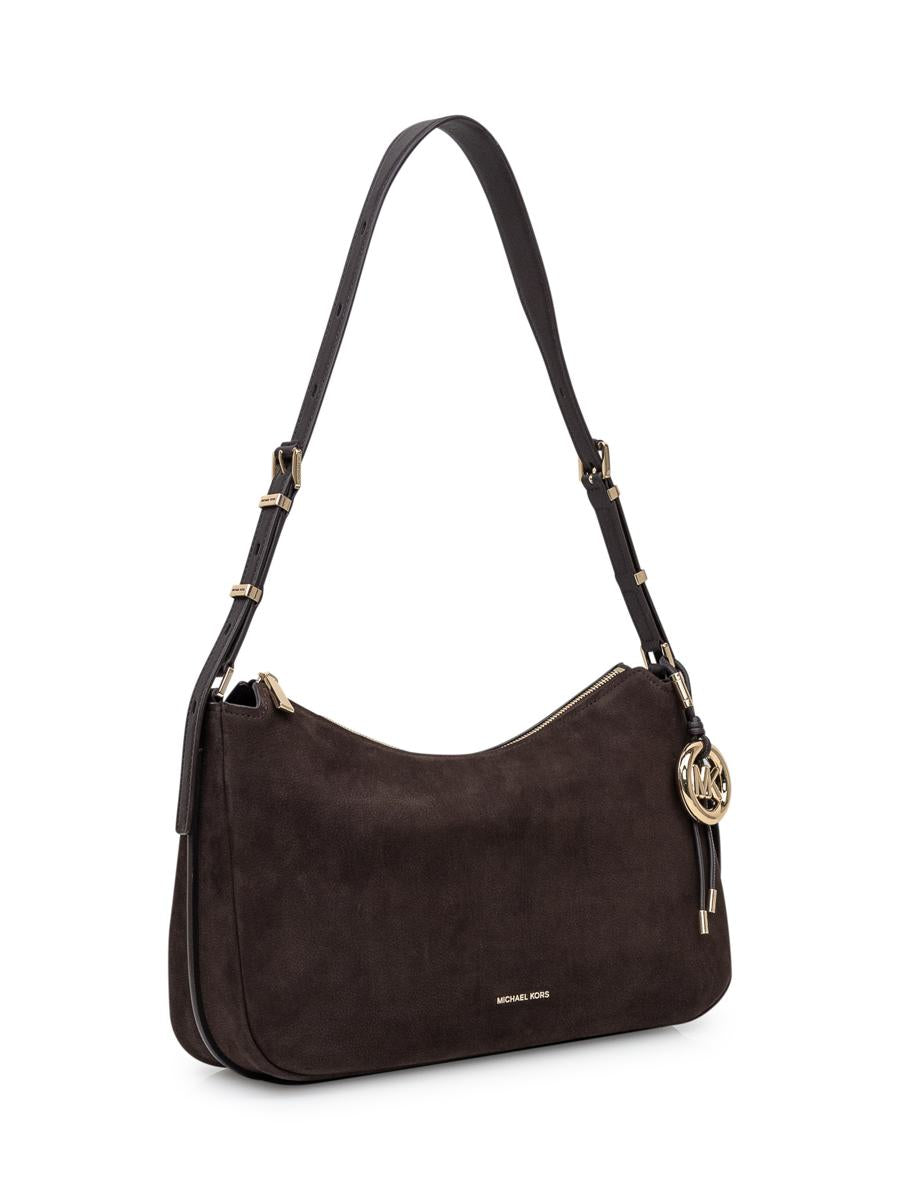 Michael Kors Michael Kors mocka axelväska