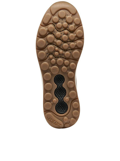 Geox Spherica Skor