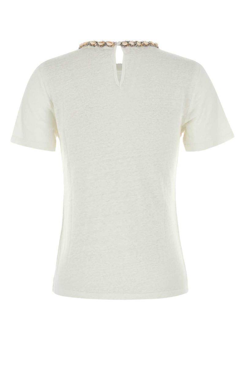 Zimmermann-t-shirt