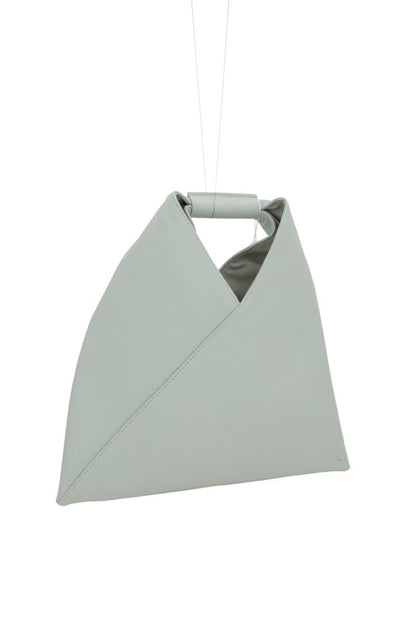 MM6 Maison Margiela-väskor